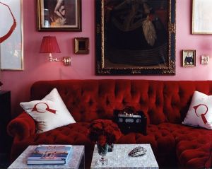 Red images - Miles redd tufted crimson corner sofa.jpg